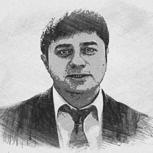 ქუცნაშვილი: ცვლილებებია გასატარებელი, ამიტომაც მივესალმე ბახტაძის კანდიდატურას