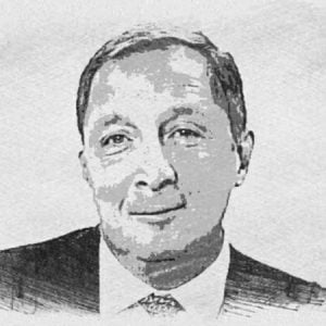 პეტრიაშვილი: ალიანსის წევრი ქვეყნების უმრავლესობა მხარს უჭერს, საქართველოს ნატო-ში გაწევრიანებას