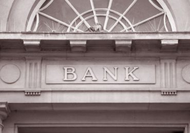 Bankacılık sektörü kredi teminat sistemine katılmıştır