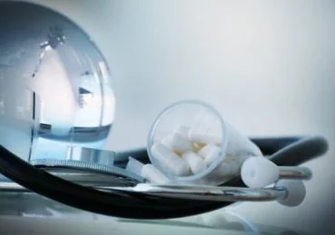 ჯანდაცვის პროგრამების ექვსი თვის გეგმა 34.4 მილიონი ლარით გაიზარდა