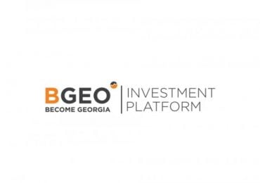 Process of BGEO split to be completed within the first half of the year