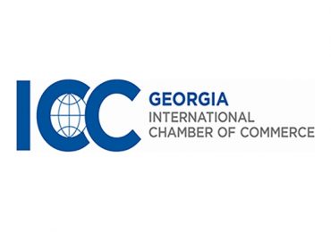 ICC-Georgia holds General Assembly