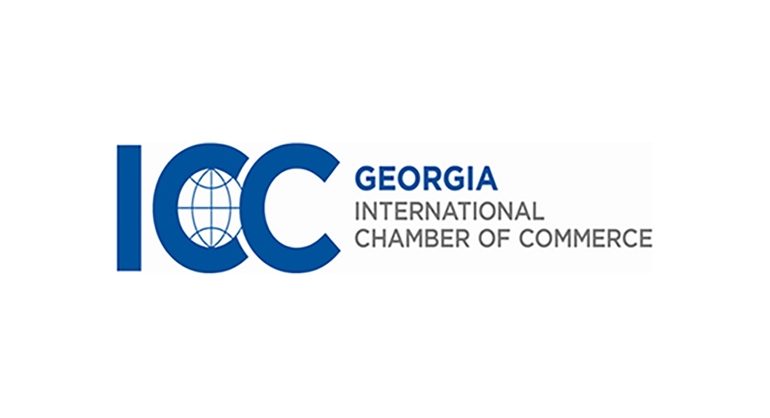 ICC-Georgia holds General Assembly