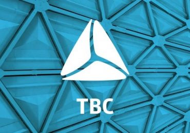 Board Changes at TBC Bank Group