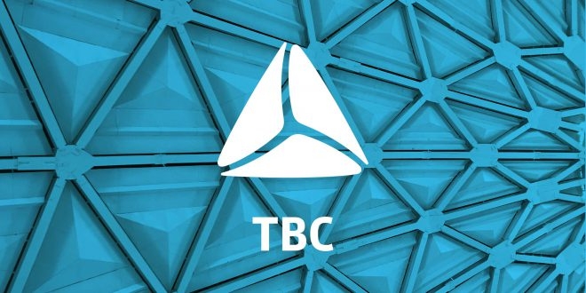 Board Changes at TBC Bank Group