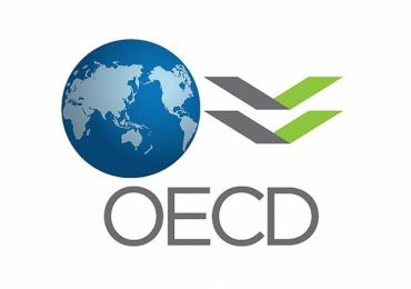 OECD назвал Грузию успешной страной в плане поддержки малого и среднего бизнеса