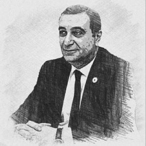 ჩხენკელი: ვუზრუნველვჰყობთ უსაფრთხო ძალადობისგან თავისუფალ და კეთილგანწყობილ სასწავლო გარემოს