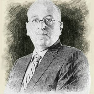 გვენეტაძე: გამსესხებელი შეაფასებს და ნახავს როგორ შეუძლია მსესხებელს ამ სესხის გასტუმრება