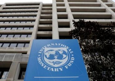 IMF Reaches Staff-Level Agreement on Sixth Review for Georgia’s Extended Fund Facility, Request for Augmentation