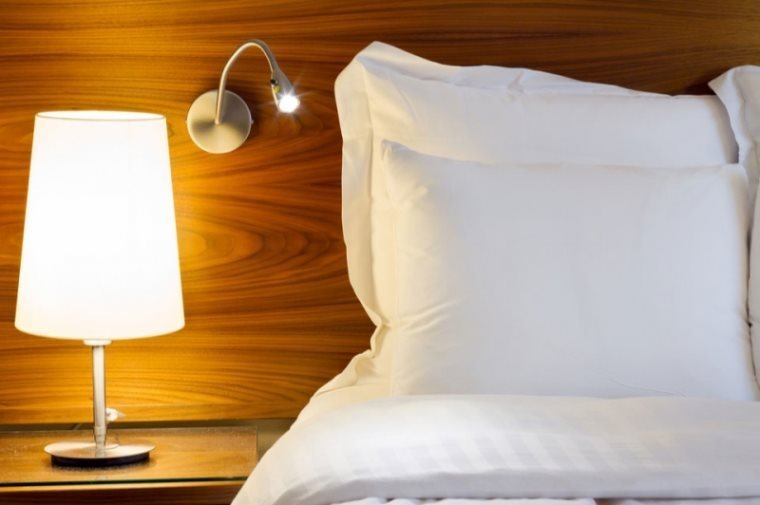 გასულ წელს სასტუმროებში სტუმრების რაოდენობა 37%-ით გაიზარდა