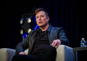 Elon Musk Has Promised To Give At Least Half His Fortune To Charity. Here’s How Much He’s Donated So Far