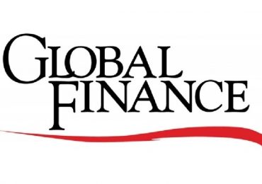 Gelişen piyasaların "sıcak noktaları" - Gürcistan Global Finance reytinginde yer alıyor