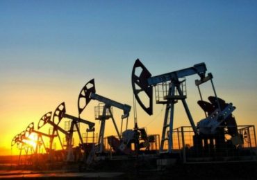 საქართველოში ნავთობისა და გაზის მოპოვებაში $55 მილიონის ინვესტირებას განიხილავენ