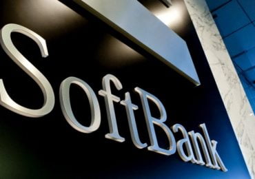 იაპონურმა SoftBank-მა ბრიტანული მიკროჩიპების მწარმოებელი ARM Holdings-ი შეიძინა