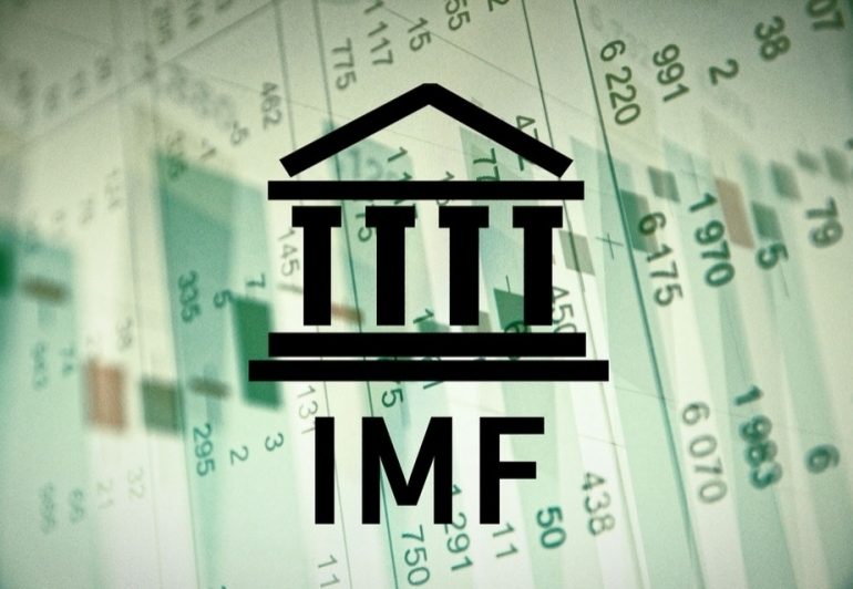 IMF, Gürcistan’ın ekonomik büyüme tahminini arttırmıştır