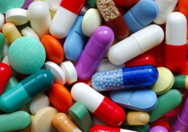 Wholesale Of Pharmaceutical Products Will Be Regulated By Technical Regulation