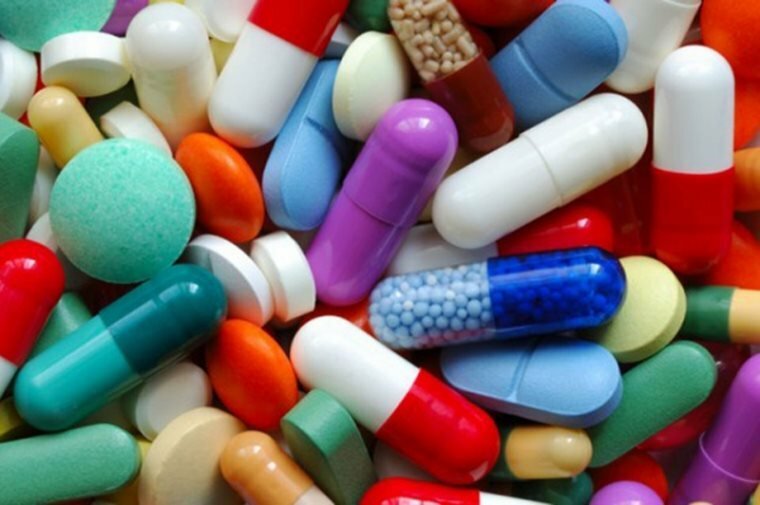 Wholesale Of Pharmaceutical Products Will Be Regulated By Technical Regulation
