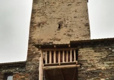 მაგთისატის ციფრული თანამგზავრული ტელევიზია უშგულის ყველა ოჯახში