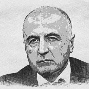 ჯაფარიძე: ანაკლიის პროექტი არის სახელმწიფო და კერძო სექტორის ერთობლივი პროექტი
