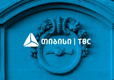 TBC выбрал нового руководителя наблюдательного совета