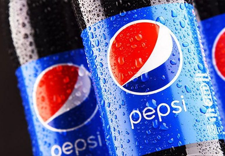 Pepsi კომპანია SodaStream-ს $3.2 მილიარდად ყიდულობს