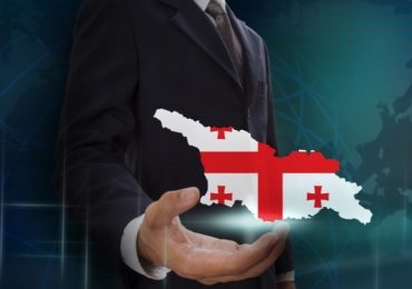 2019 წელს საქართველოში 1.3 მილიარდი დოლარის უცხოური ინვესტიცია შემოვიდა