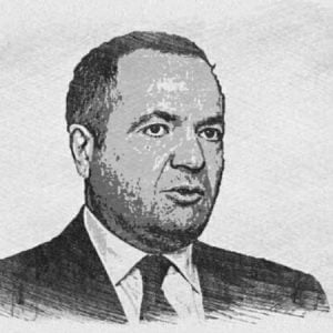 ჭიაბერაშვილი: ბინის გამქირავებელი მიკრო მეწარმე უნდა გახდეს
