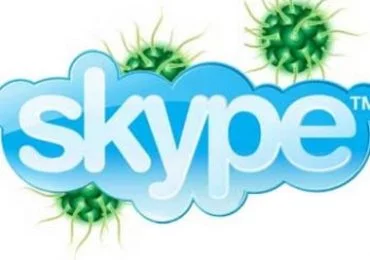 ახალი ვირუსი Skype-ის მომხმარებლების საუბარს იწერს და პირად მონაცემებს იპარავს