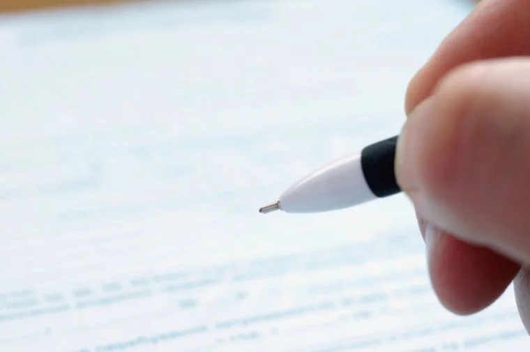 The Law on Securities will be Amended
