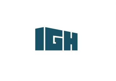 The engineer-supervision company “IGH” opened regional offices in Abastumani, Bagdati, and Sachkhere