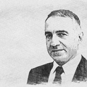 ბატიაშვილი: კონფლიქტის შემთხვევაში დიალოგის ფორმა უნდა იყოს ერთადერთი