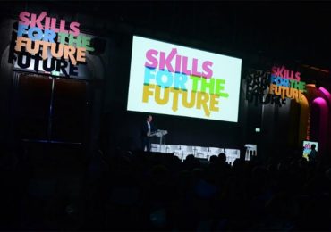 Future skills needs in a world of changes: a conference in Italy