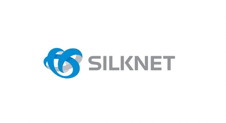 Silknet raises $200 million in Eurobond issue