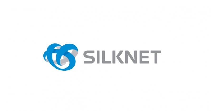 Silknet raises $200 million in Eurobond issue