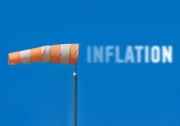 სექტემბერში ფასები 1.1%-ით გაიზარდა