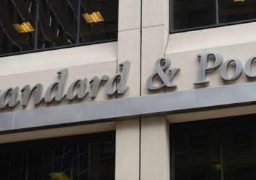 S&P ქართულ საბანკო სისტემას აფასებს