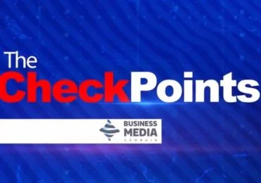 The Checkpoints