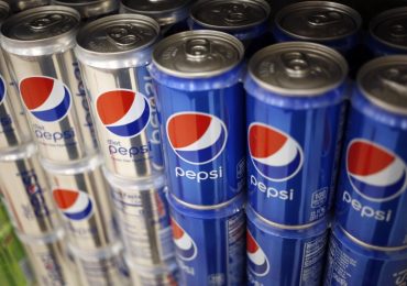 Pepsi quietly joining Facebook ad boycott: sources