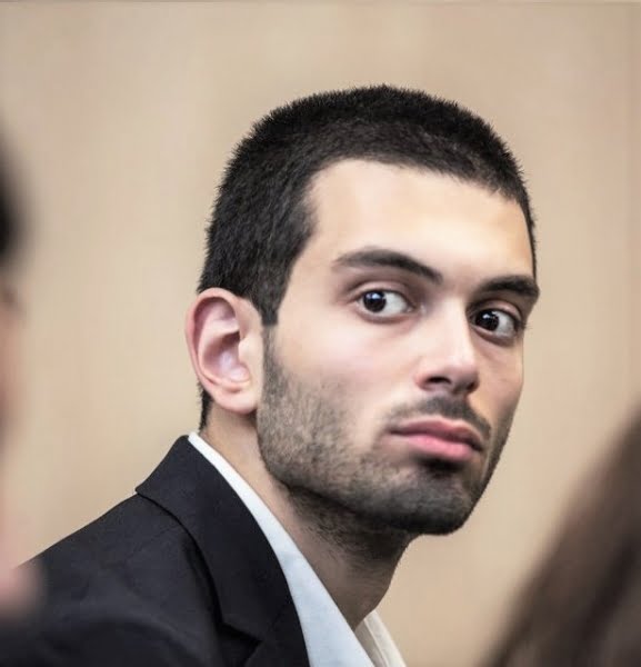 Picture of ალექსანდრე ონიანი