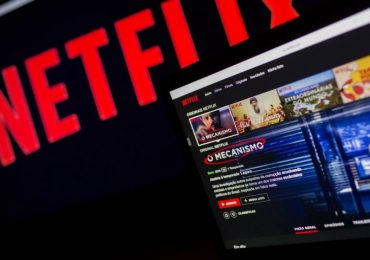 Netflix gets 16 million new sign-ups thanks to lockdown