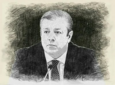 კვირიკაშვილი: დღევანდელი დღე არის კიდევ ერთი ნაბიჯი ფრენის უსაფრთხოების დონის ასამაღლებლად
