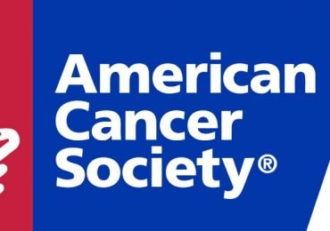 American Cancer Society Position Statement on Electronic Cigarettes