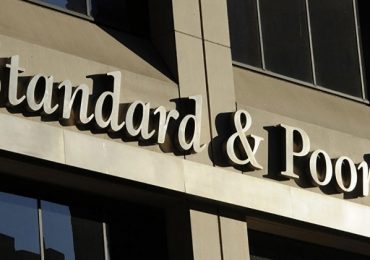 S & P Gürcistan Ekonomisini Değerlendiriyor