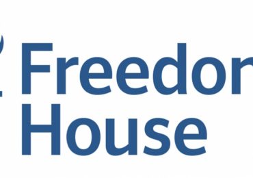 Freedom House: დემოკრატიის მაჩვენებელი საქართველოში