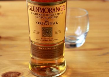 Glenmorangie – მოგზაურობა სრულყოფილებისკენ