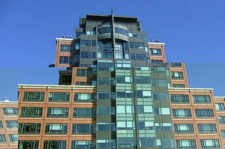 EBRD Will Issue New Georgian Lari Nominated Bonds