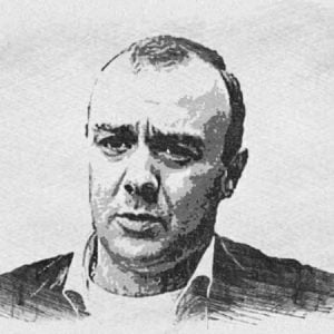 ჭყონია: მთავრობამ უნდა იმუშაოს, რომ ლარმა დაიწყოს გამყარება