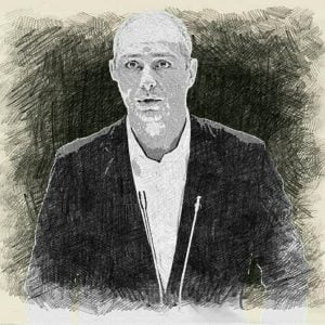 სესიაშვილი: საქართველო აკმაყოფილებს ე.წ. „ნატოს სტანდარტებს“