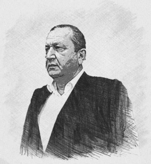 ჭიჭინაძე: ჭარბვალიანობას სამუშაო ადგილებით უნდა ვებრძოლოთ