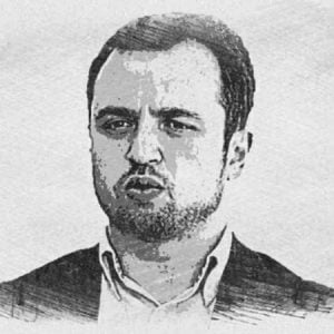 კახიძე: საბანკო სისტემაზე მუქარა აზიანებს ქვეყნის საფინანსო სტაბილურობას